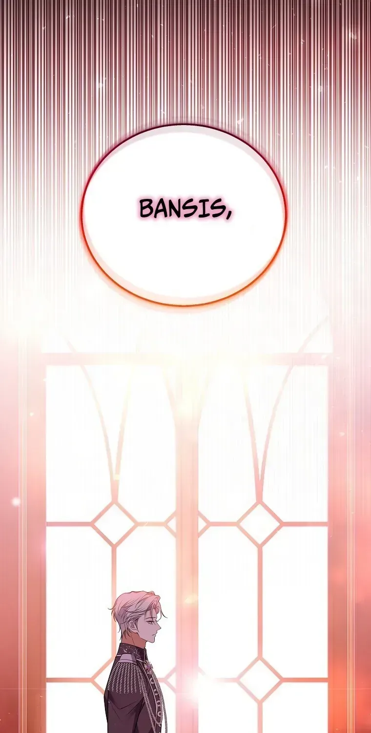 Sự Trả Thù Của Đứa Con Ngoài Dã Thú Chap 8 - Next Chap 9