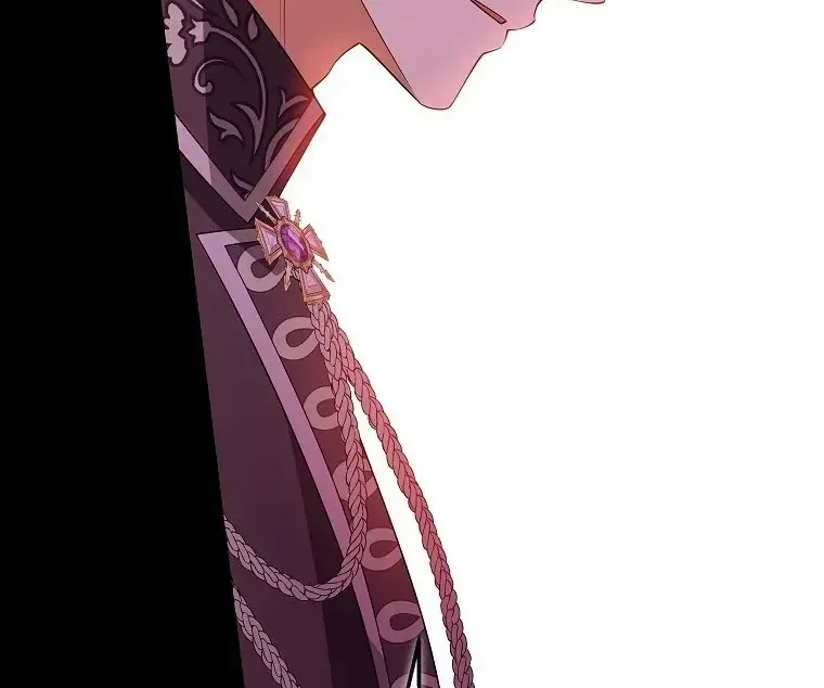 Sự Trả Thù Của Đứa Con Ngoài Dã Thú Chap 8 - Next Chap 9