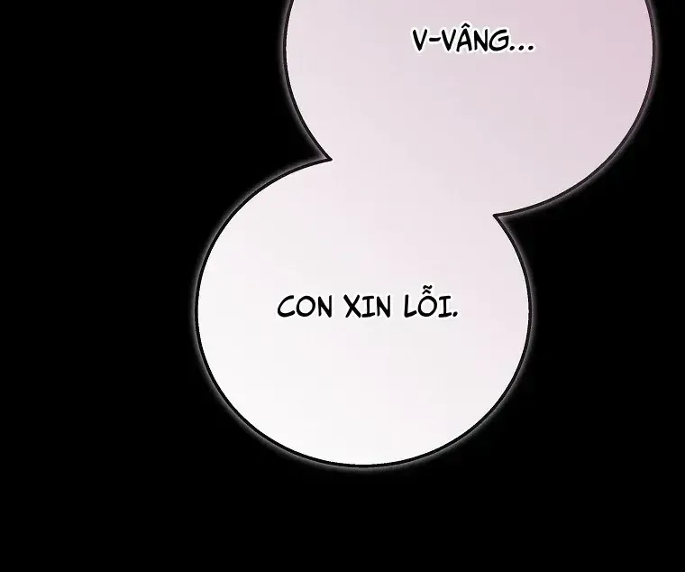 Sự Trả Thù Của Đứa Con Ngoài Dã Thú Chap 8 - Next Chap 9