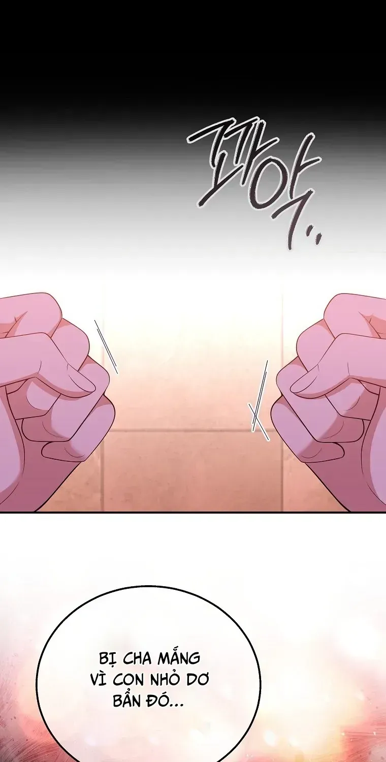 Sự Trả Thù Của Đứa Con Ngoài Dã Thú Chap 8 - Next Chap 9