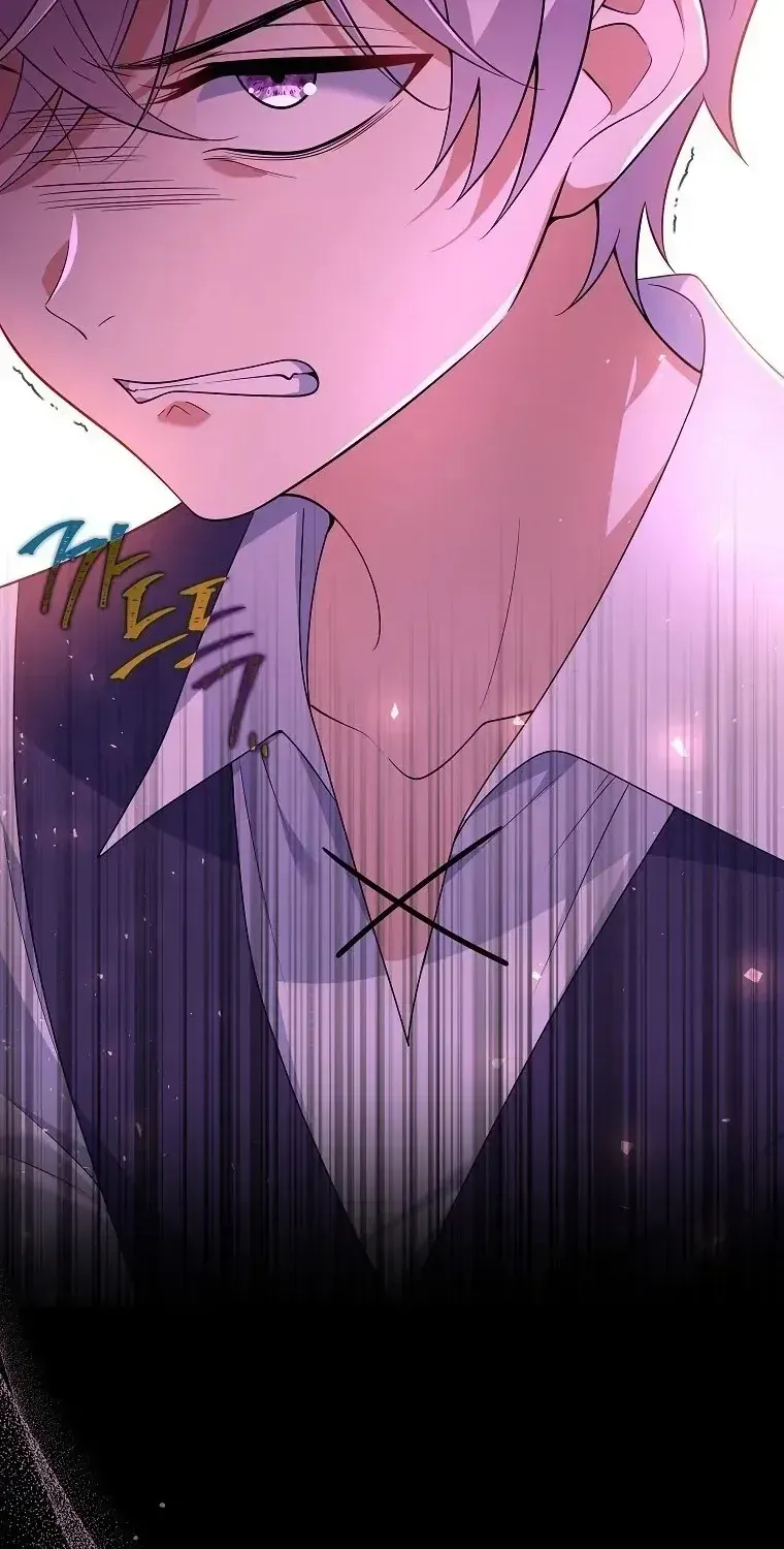 Sự Trả Thù Của Đứa Con Ngoài Dã Thú Chap 8 - Next Chap 9