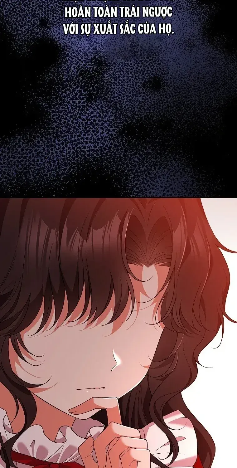 Sự Trả Thù Của Đứa Con Ngoài Dã Thú Chap 8 - Next Chap 9