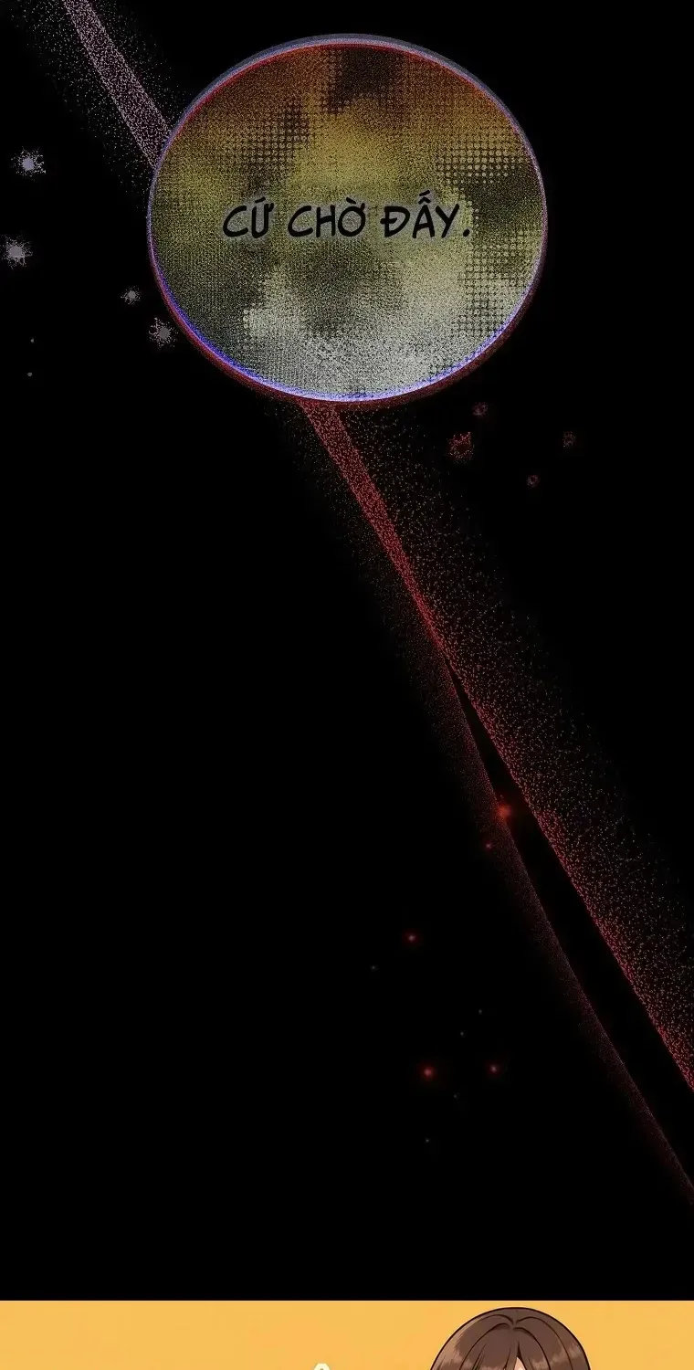 Sự Trả Thù Của Đứa Con Ngoài Dã Thú Chap 8 - Next Chap 9