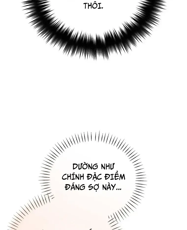 Sự Trả Thù Của Đứa Con Ngoài Dã Thú Chap 8 - Next Chap 9