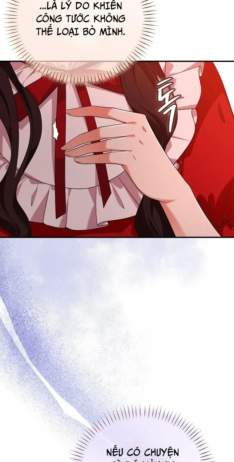 Sự Trả Thù Của Đứa Con Ngoài Dã Thú Chap 8 - Next Chap 9