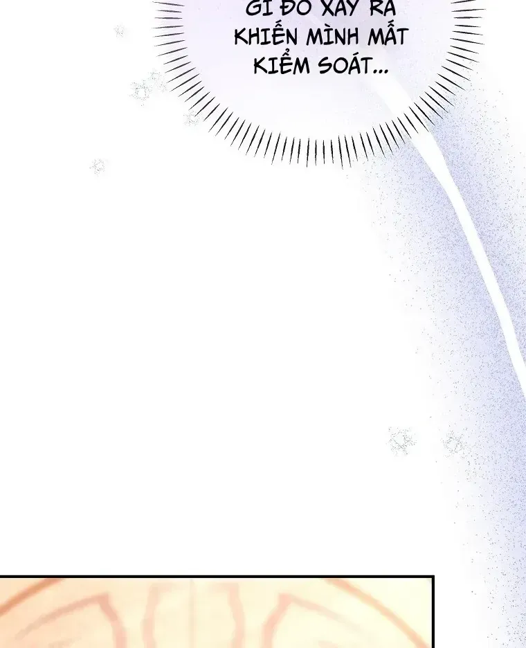 Sự Trả Thù Của Đứa Con Ngoài Dã Thú Chap 8 - Next Chap 9