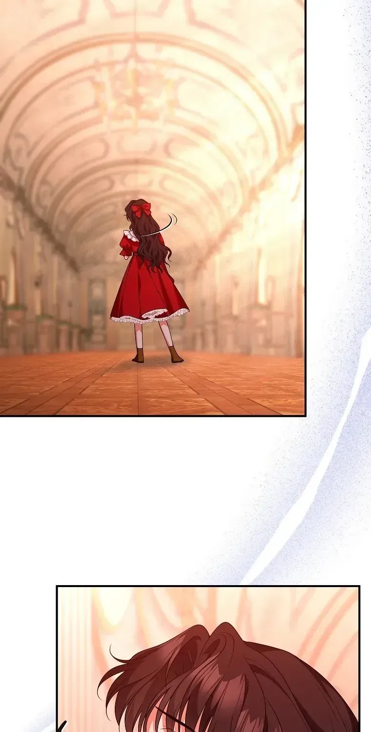 Sự Trả Thù Của Đứa Con Ngoài Dã Thú Chap 8 - Next Chap 9