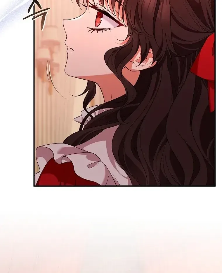 Sự Trả Thù Của Đứa Con Ngoài Dã Thú Chap 8 - Next Chap 9