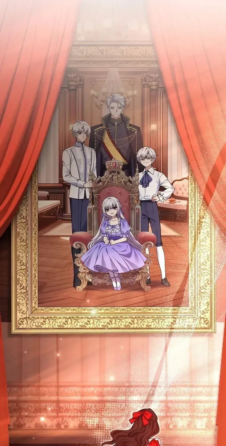 Sự Trả Thù Của Đứa Con Ngoài Dã Thú Chap 8 - Next Chap 9