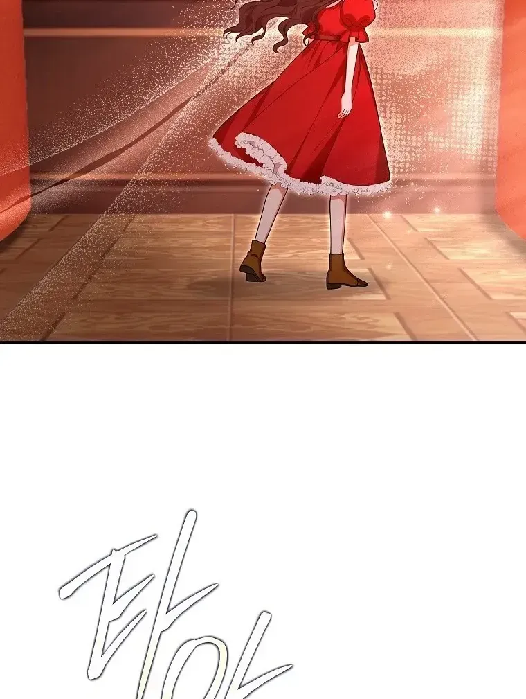 Sự Trả Thù Của Đứa Con Ngoài Dã Thú Chap 8 - Next Chap 9