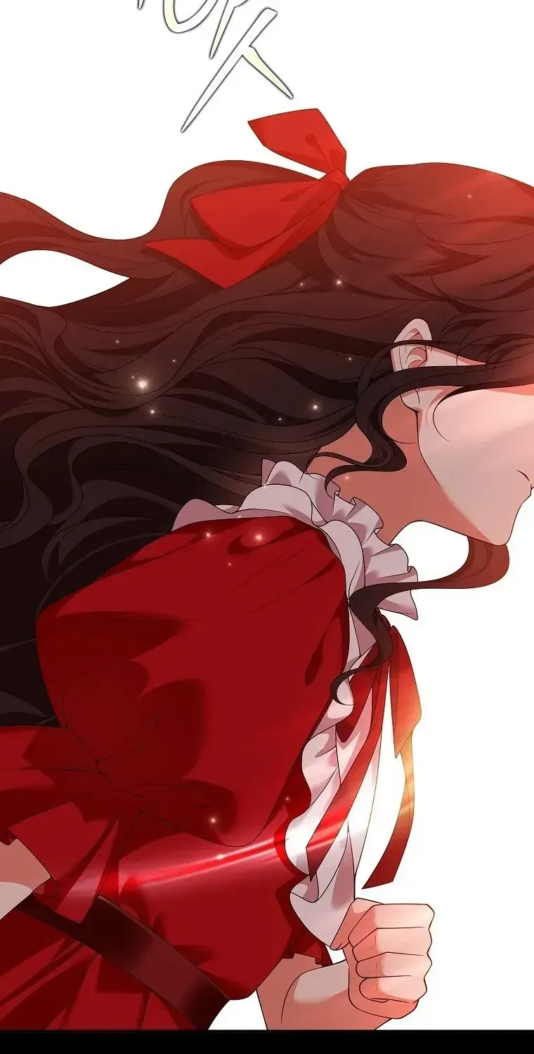 Sự Trả Thù Của Đứa Con Ngoài Dã Thú Chap 8 - Next Chap 9