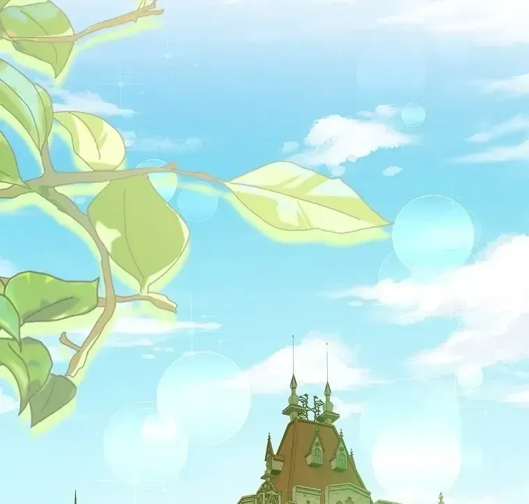 Sự Trả Thù Của Đứa Con Ngoài Dã Thú Chap 8 - Next Chap 9