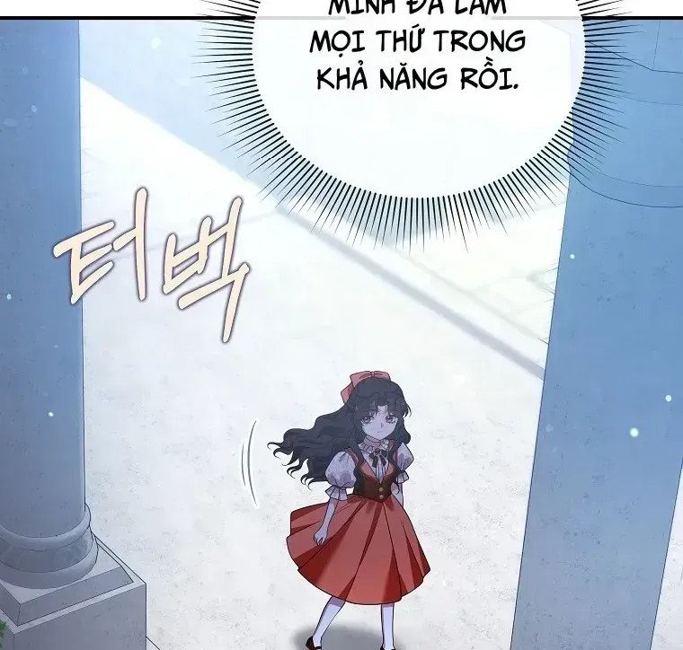 Sự Trả Thù Của Đứa Con Ngoài Dã Thú Chap 8 - Next Chap 9