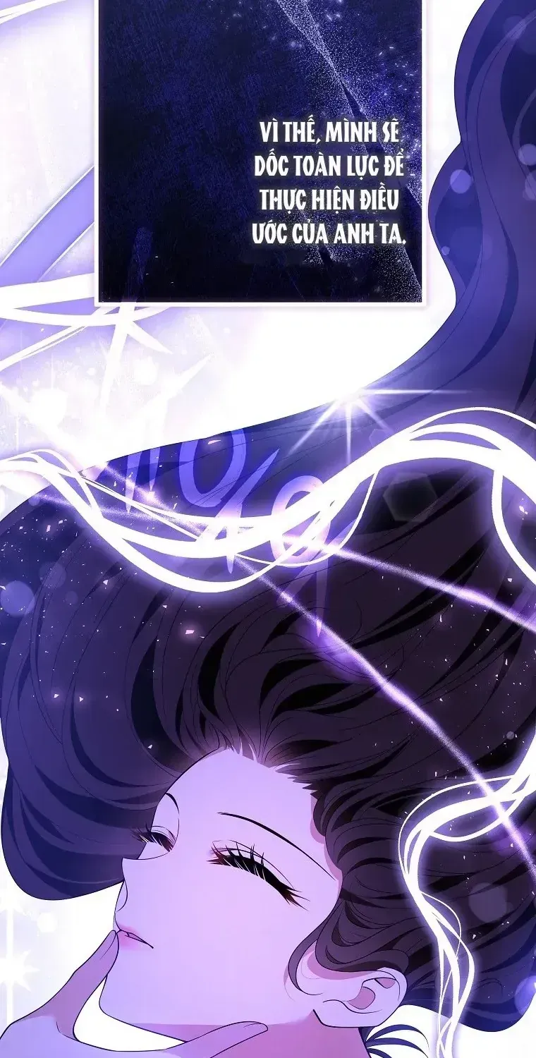 Sự Trả Thù Của Đứa Con Ngoài Dã Thú Chap 8 - Next Chap 9