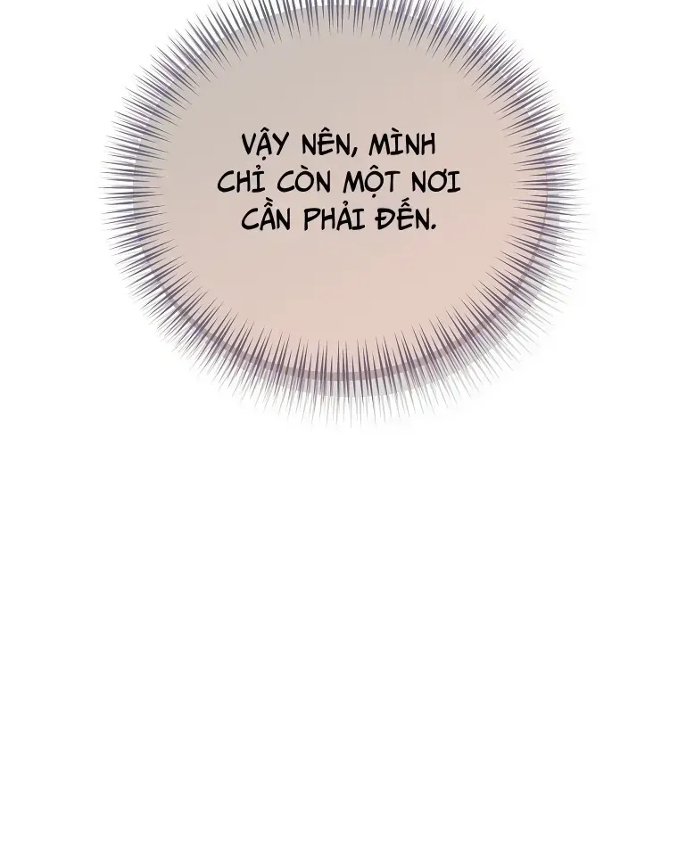 Sự Trả Thù Của Đứa Con Ngoài Dã Thú Chap 8 - Next Chap 9