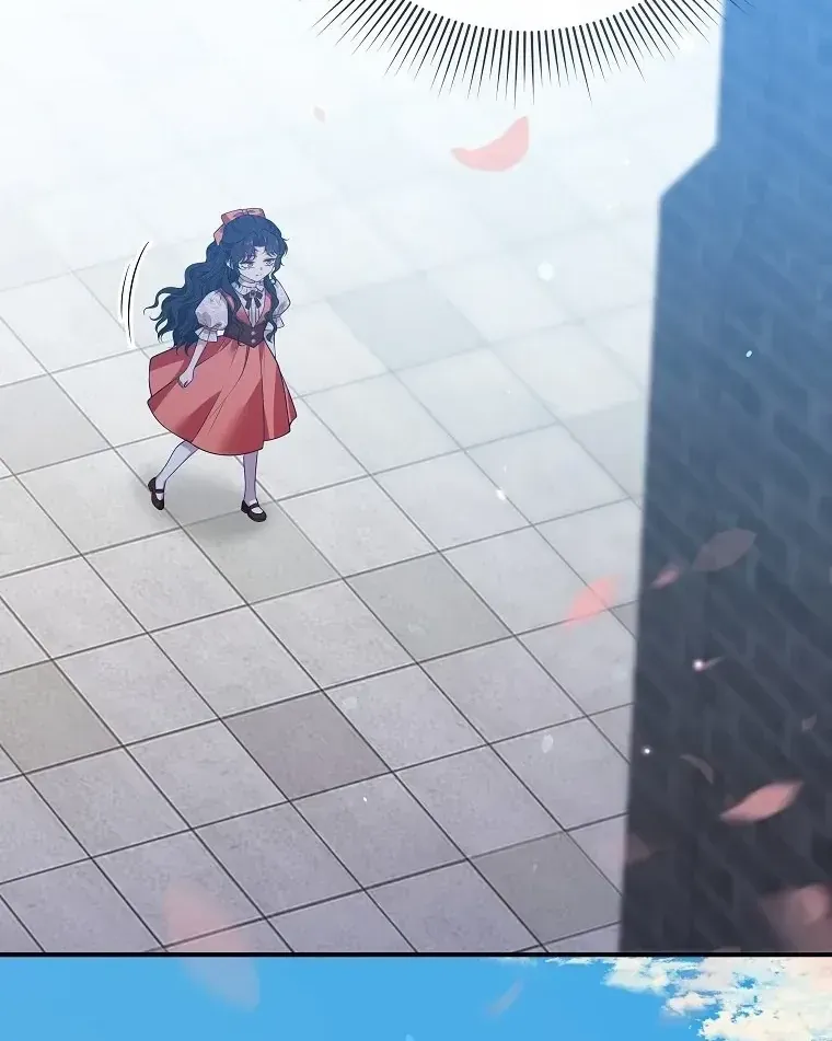 Sự Trả Thù Của Đứa Con Ngoài Dã Thú Chap 8 - Next Chap 9