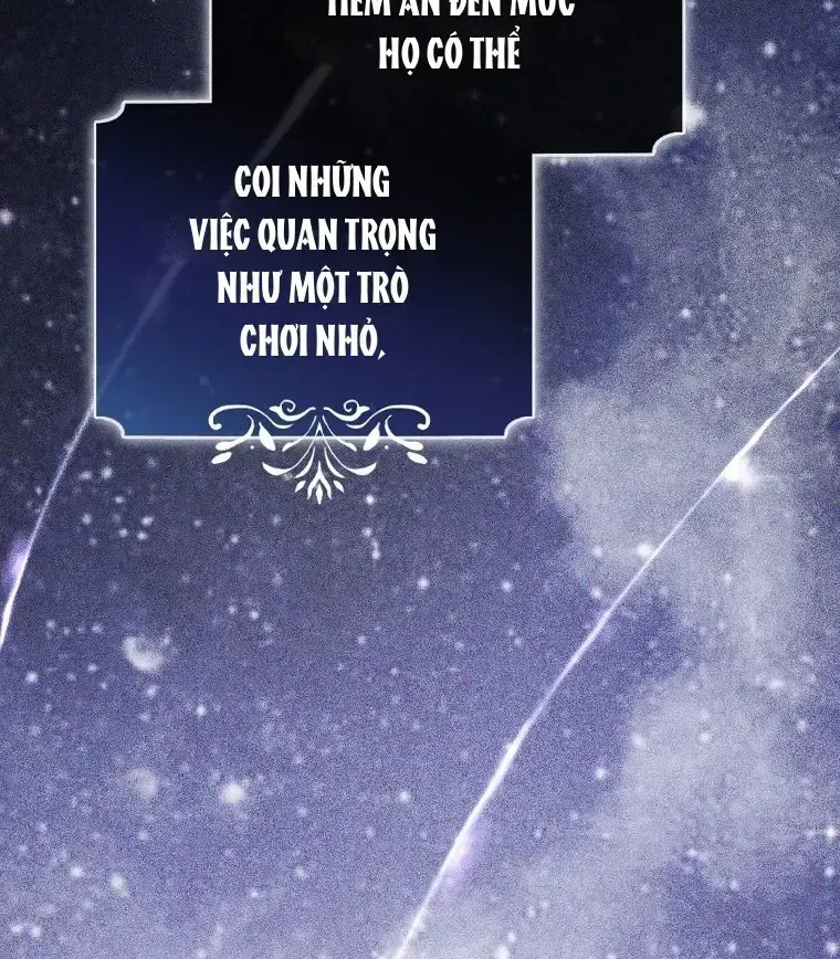 Sự Trả Thù Của Đứa Con Ngoài Dã Thú Chap 8 - Next Chap 9