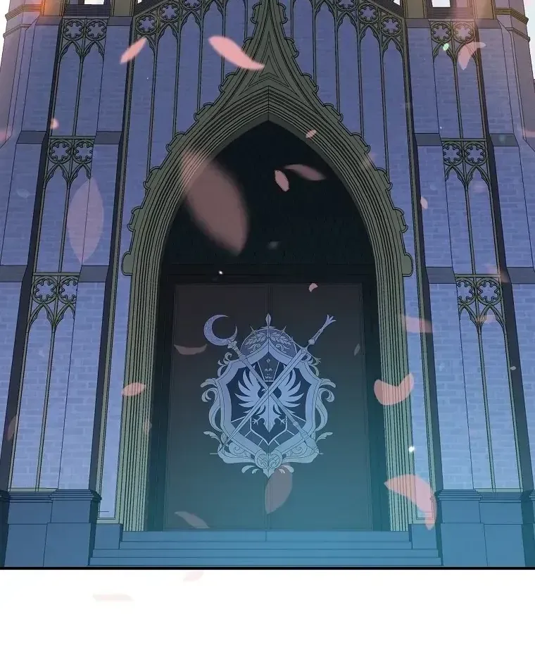 Sự Trả Thù Của Đứa Con Ngoài Dã Thú Chap 8 - Next Chap 9