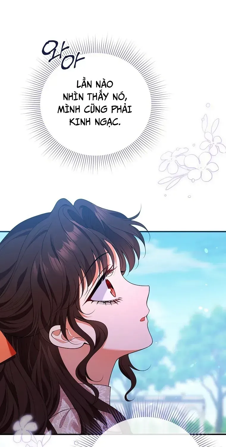 Sự Trả Thù Của Đứa Con Ngoài Dã Thú Chap 8 - Next Chap 9