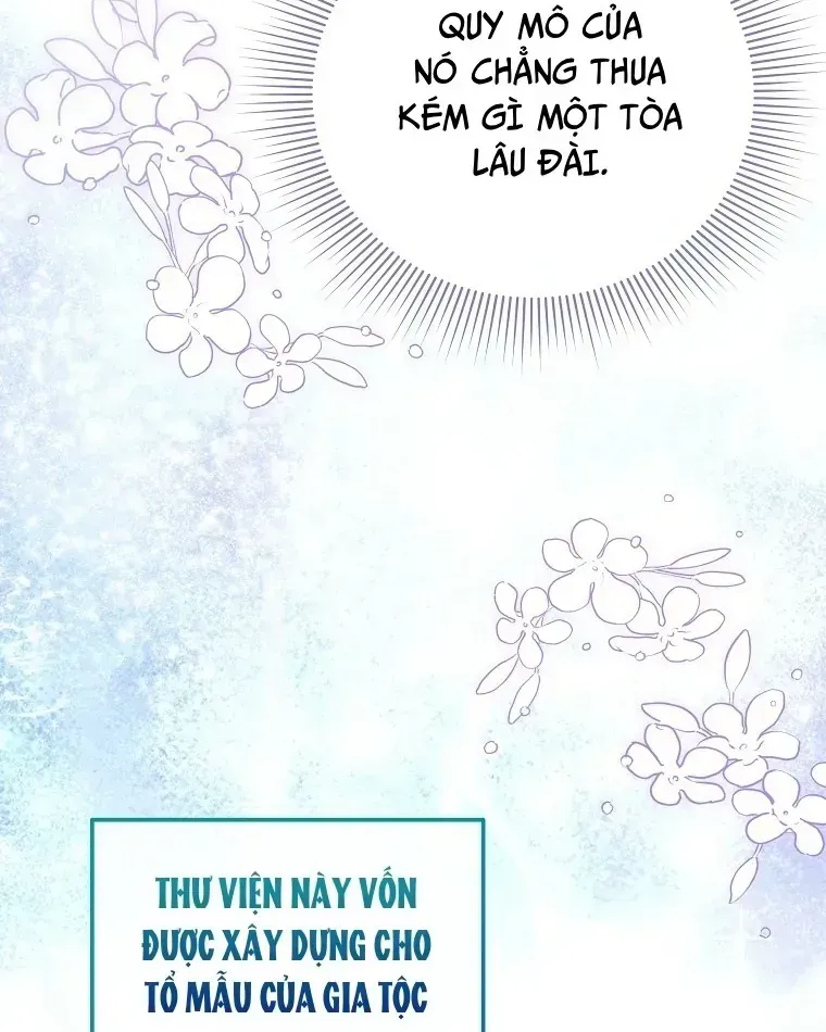 Sự Trả Thù Của Đứa Con Ngoài Dã Thú Chap 8 - Next Chap 9