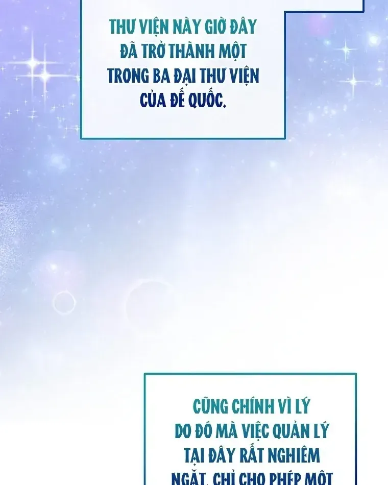 Sự Trả Thù Của Đứa Con Ngoài Dã Thú Chap 8 - Next Chap 9