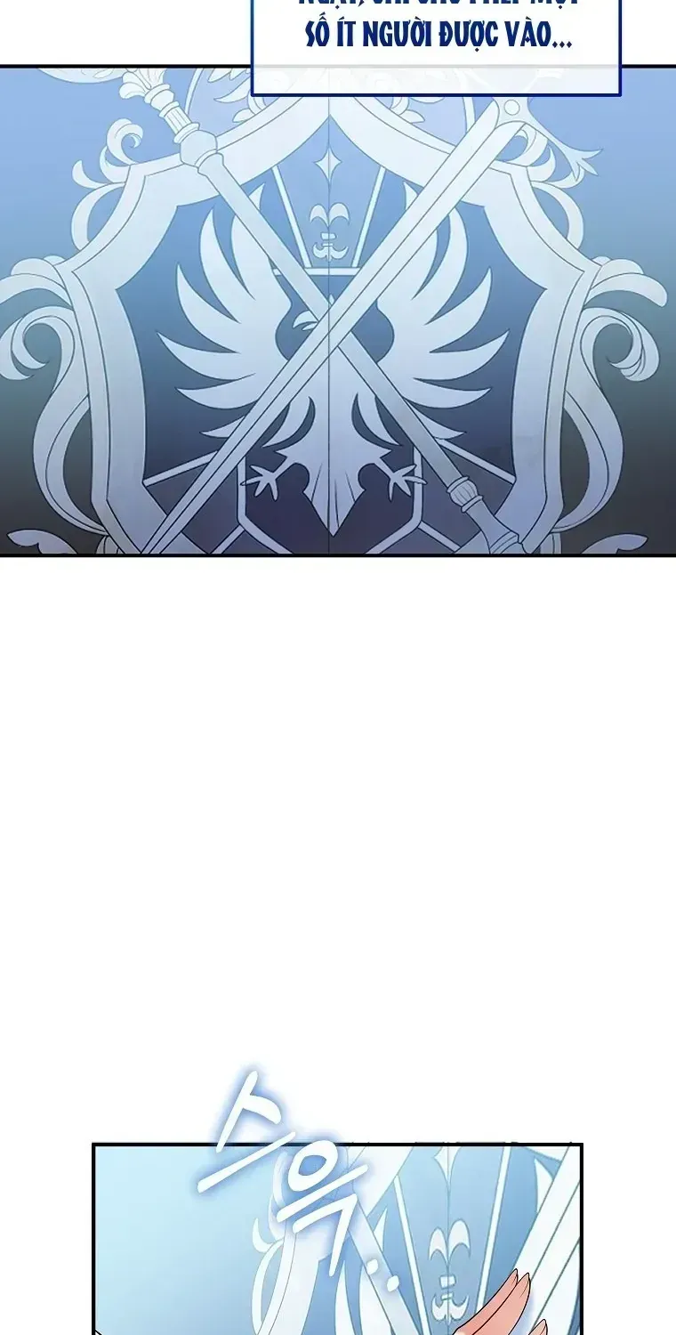 Sự Trả Thù Của Đứa Con Ngoài Dã Thú Chap 8 - Next Chap 9