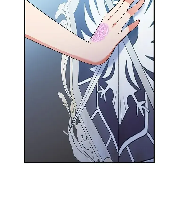 Sự Trả Thù Của Đứa Con Ngoài Dã Thú Chap 8 - Next Chap 9