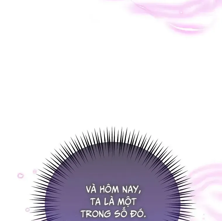 Sự Trả Thù Của Đứa Con Ngoài Dã Thú Chap 8 - Next Chap 9