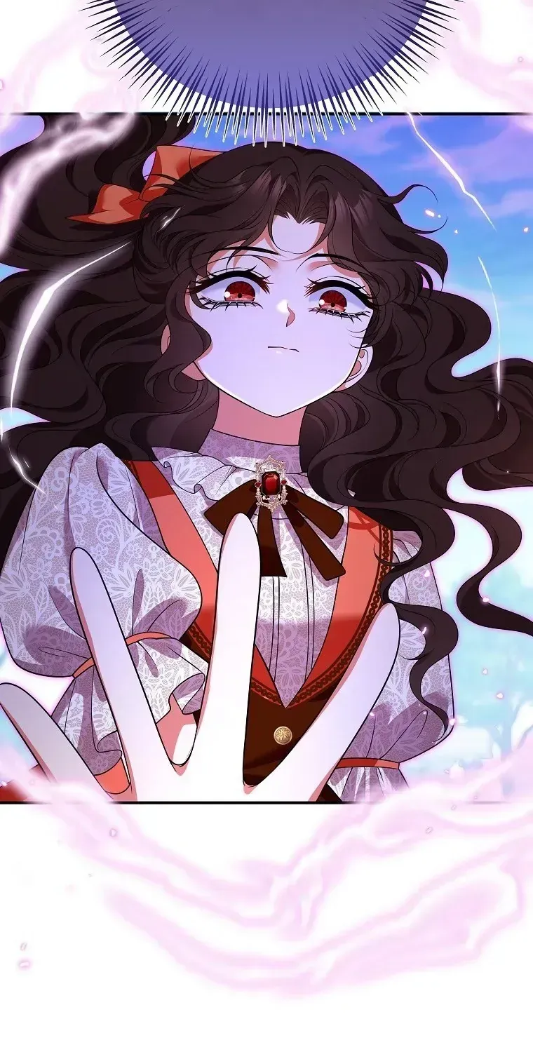 Sự Trả Thù Của Đứa Con Ngoài Dã Thú Chap 8 - Next Chap 9