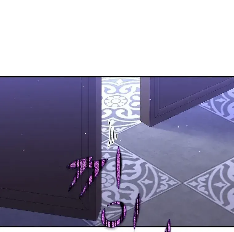 Sự Trả Thù Của Đứa Con Ngoài Dã Thú Chap 8 - Next Chap 9