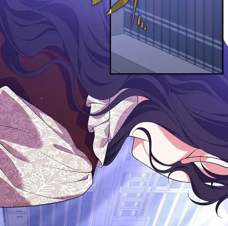 Sự Trả Thù Của Đứa Con Ngoài Dã Thú Chap 8 - Next Chap 9