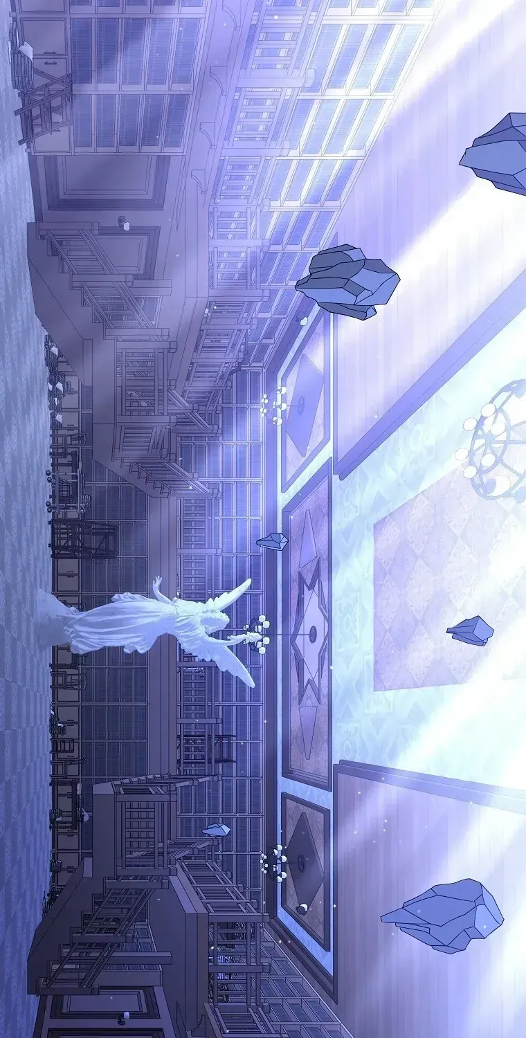 Sự Trả Thù Của Đứa Con Ngoài Dã Thú Chap 8 - Next Chap 9