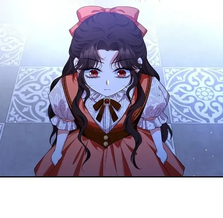 Sự Trả Thù Của Đứa Con Ngoài Dã Thú Chap 8 - Next Chap 9