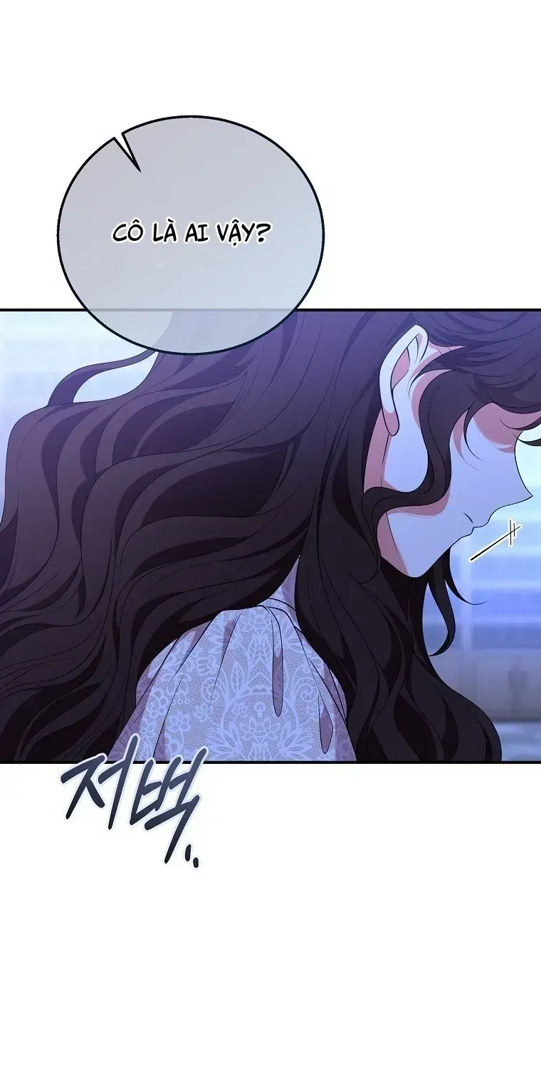 Sự Trả Thù Của Đứa Con Ngoài Dã Thú Chap 8 - Next Chap 9