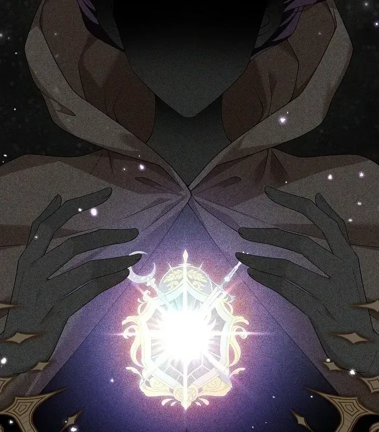 Sự Trả Thù Của Đứa Con Ngoài Dã Thú Chap 8 - Next Chap 9