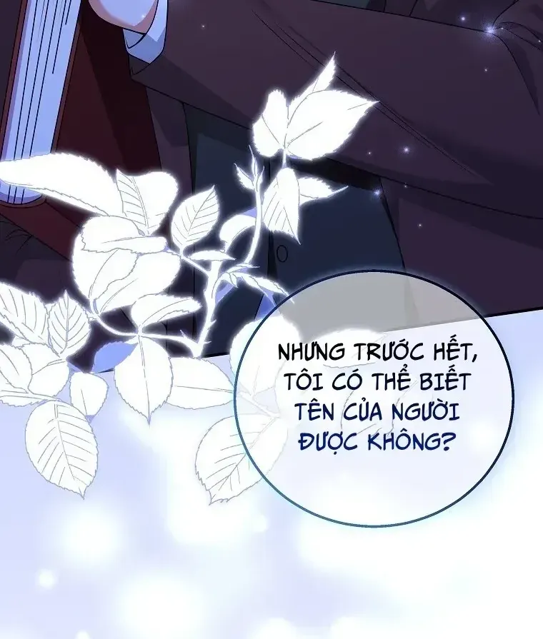 Sự Trả Thù Của Đứa Con Ngoài Dã Thú Chap 8 - Next Chap 9