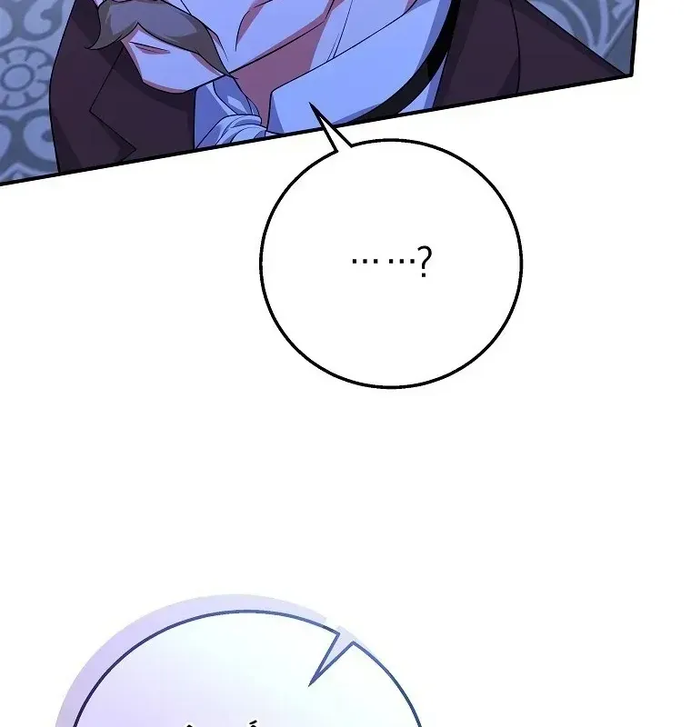 Sự Trả Thù Của Đứa Con Ngoài Dã Thú Chap 8 - Next Chap 9