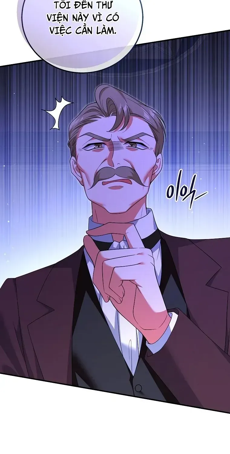 Sự Trả Thù Của Đứa Con Ngoài Dã Thú Chap 8 - Next Chap 9