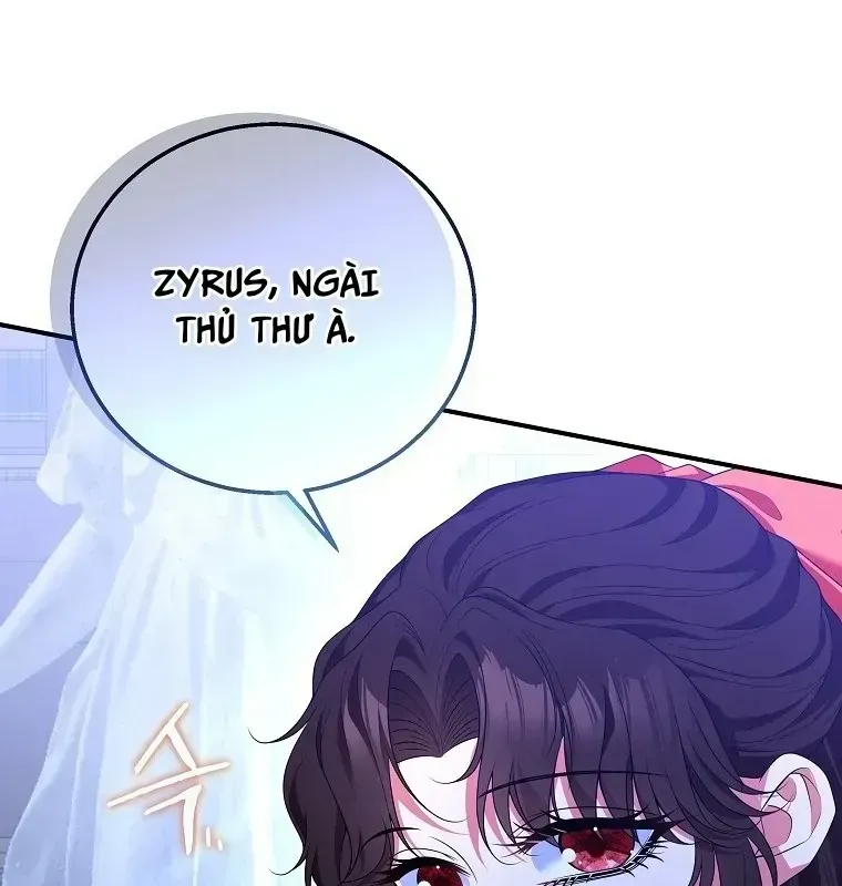 Sự Trả Thù Của Đứa Con Ngoài Dã Thú Chap 8 - Next Chap 9