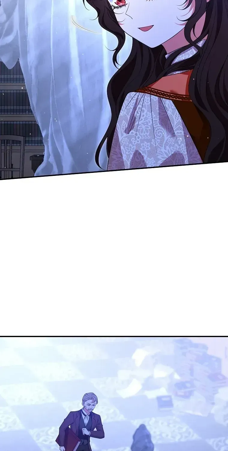 Sự Trả Thù Của Đứa Con Ngoài Dã Thú Chap 8 - Next Chap 9