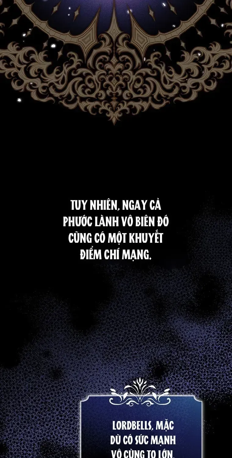 Sự Trả Thù Của Đứa Con Ngoài Dã Thú Chap 8 - Next Chap 9