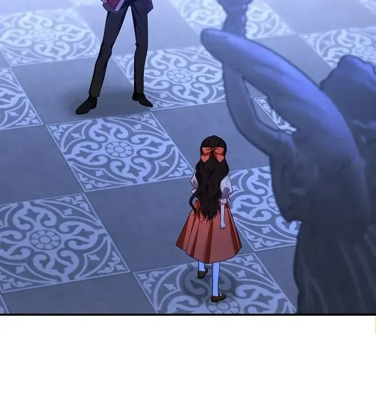 Sự Trả Thù Của Đứa Con Ngoài Dã Thú Chap 8 - Next Chap 9