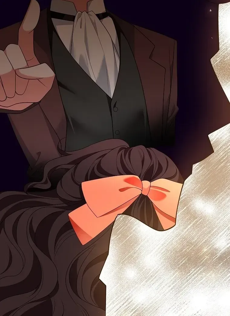 Sự Trả Thù Của Đứa Con Ngoài Dã Thú Chap 8 - Next Chap 9