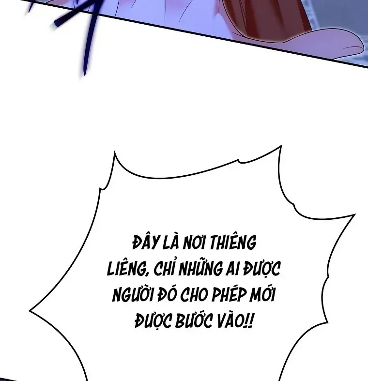 Sự Trả Thù Của Đứa Con Ngoài Dã Thú Chap 8 - Next Chap 9