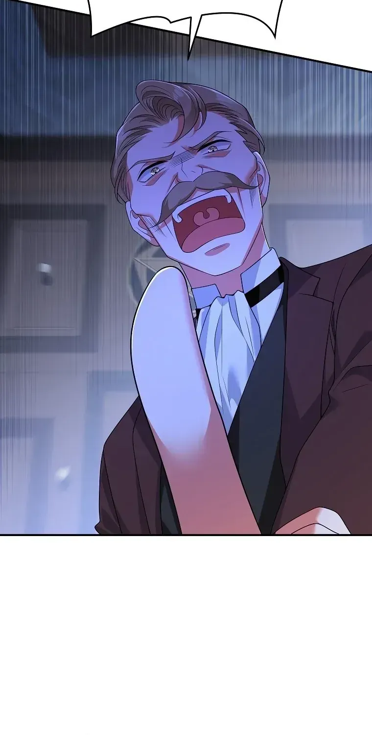 Sự Trả Thù Của Đứa Con Ngoài Dã Thú Chap 8 - Next Chap 9