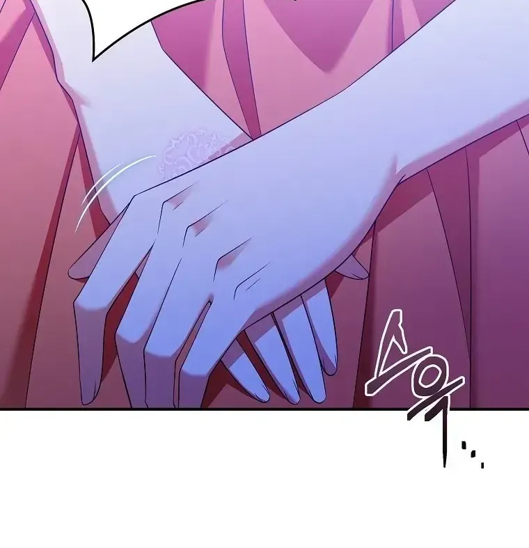 Sự Trả Thù Của Đứa Con Ngoài Dã Thú Chap 8 - Next Chap 9