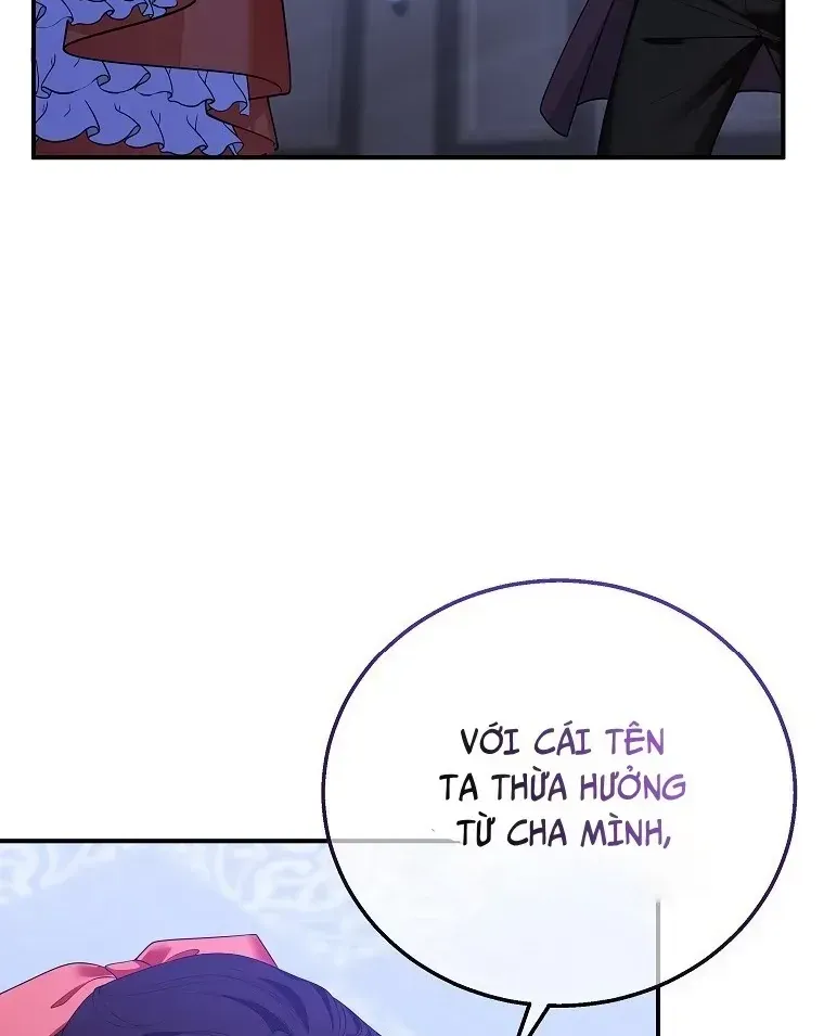 Sự Trả Thù Của Đứa Con Ngoài Dã Thú Chap 8 - Next Chap 9