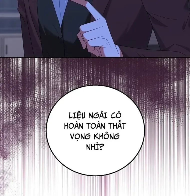 Sự Trả Thù Của Đứa Con Ngoài Dã Thú Chap 8 - Next Chap 9