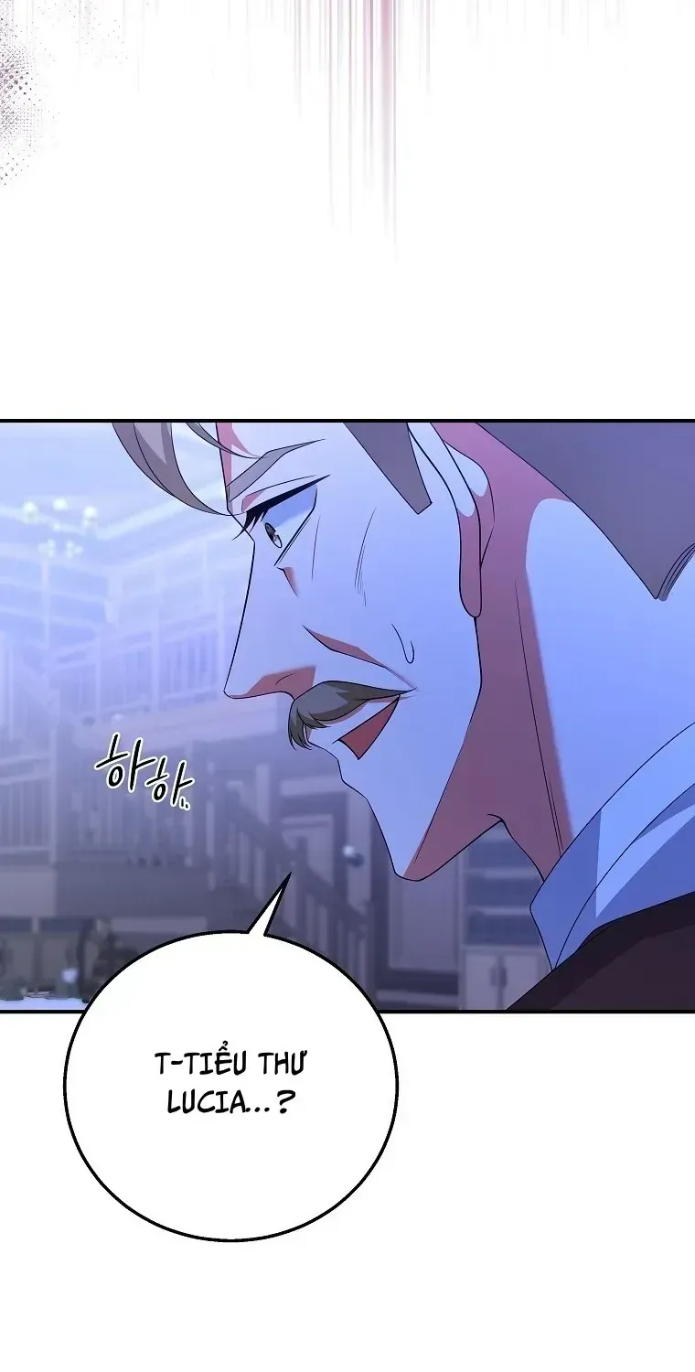 Sự Trả Thù Của Đứa Con Ngoài Dã Thú Chap 8 - Next Chap 9