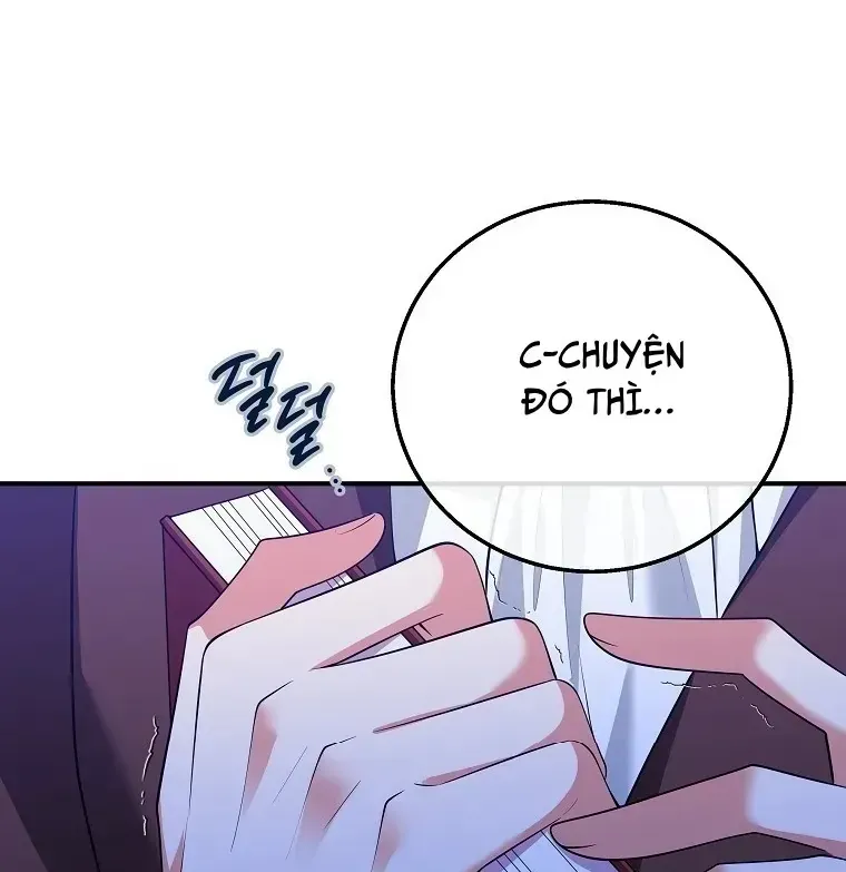 Sự Trả Thù Của Đứa Con Ngoài Dã Thú Chap 8 - Next Chap 9